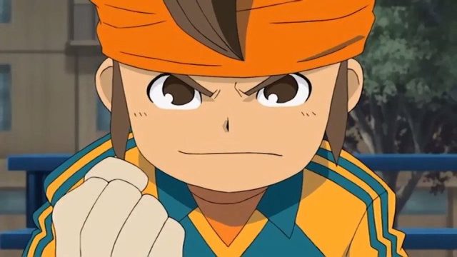 Súper Once S01E45