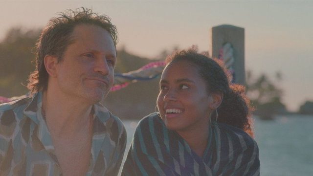 Temporada de verano S01E04
