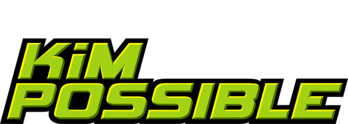 Kim Possible