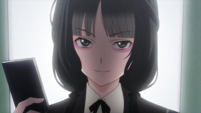 Seiren S01E10