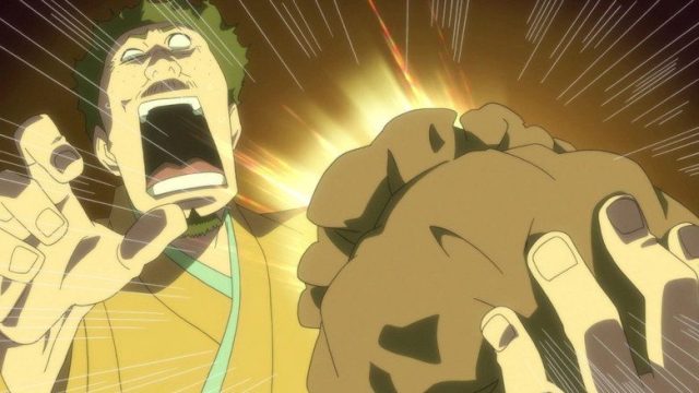 Kingdom S01E24