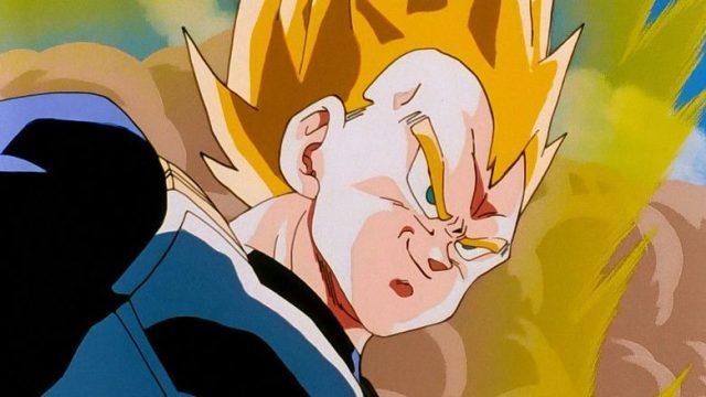 Dragon Ball Z S04E22