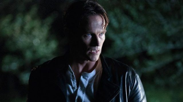 True Blood S06E09