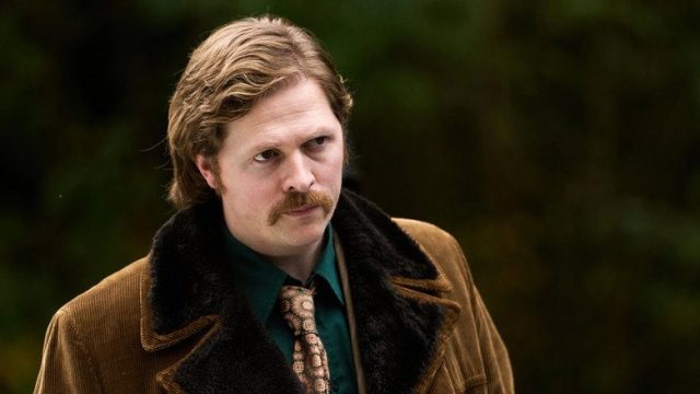 Steeltown Murders S01E03