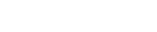 Moriarty the Patriot