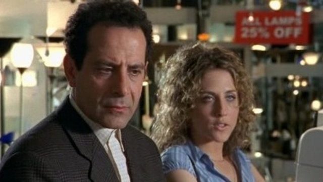 Monk S01E06