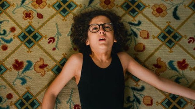Samantha! S02E03