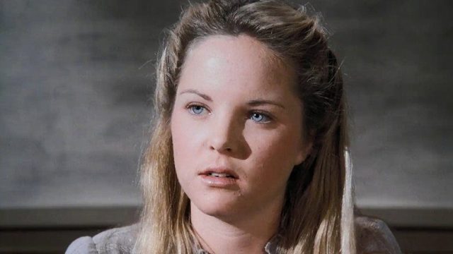 La familia Ingalls S04E15