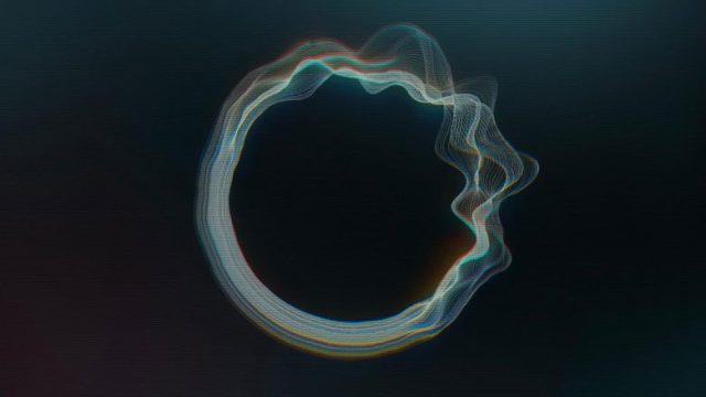 Llamadas S01E02