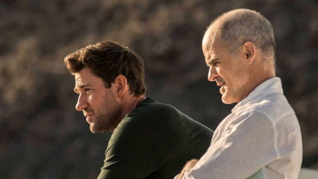 Jack Ryan S03E02