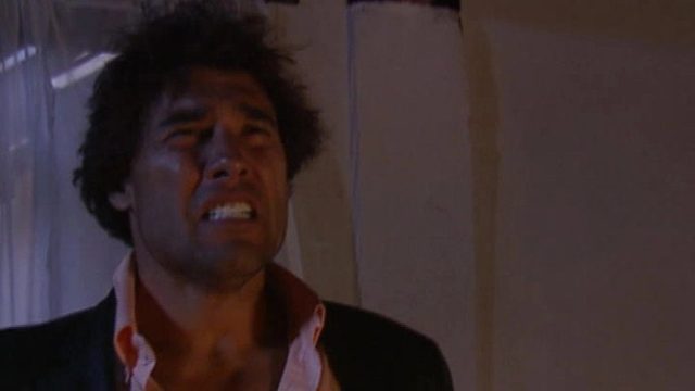 Destilando amor S01E65