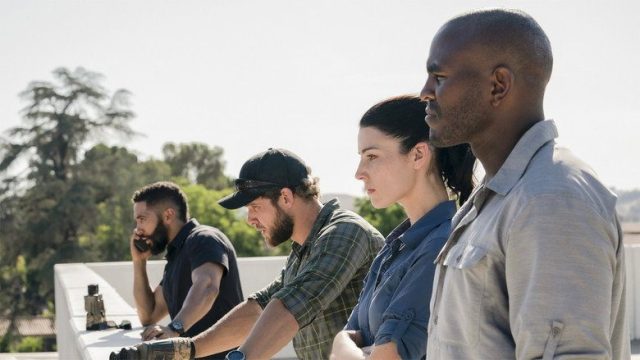 SEAL Team S03E05