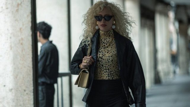 El Inmortal S02E06