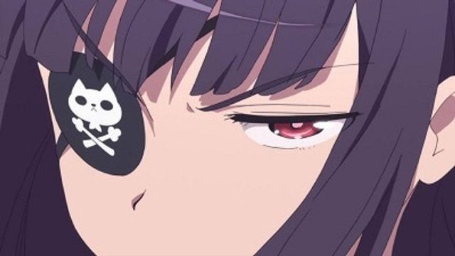 世界征服~謀略のズヴィズダー~ S01E02