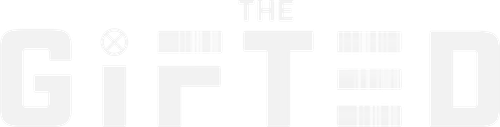 The Gifted: Los Elegidos