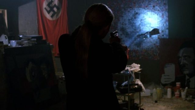 Fringe S02E14
