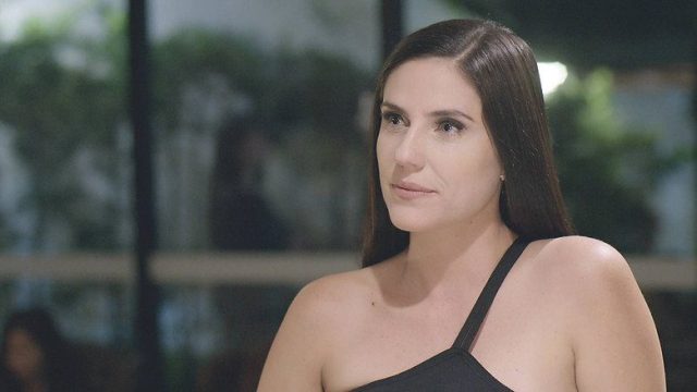 El Negocio S04E06