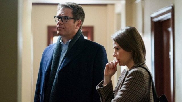 Bull S06E14