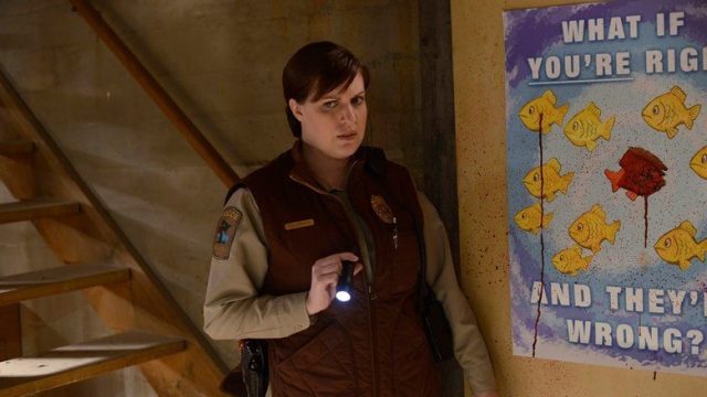 Fargo S01E05