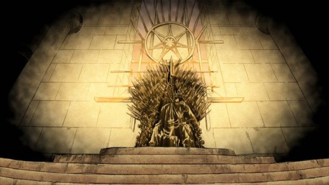 Game of Thrones S00E128