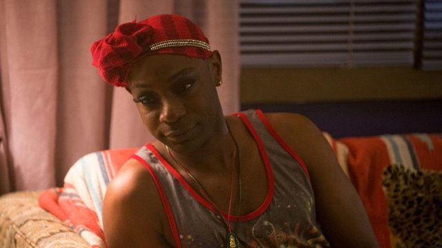 True Blood S07E03