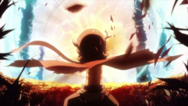 Made in Abyss S01E05