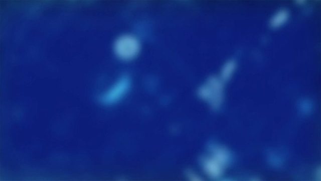 Initial D S04E11