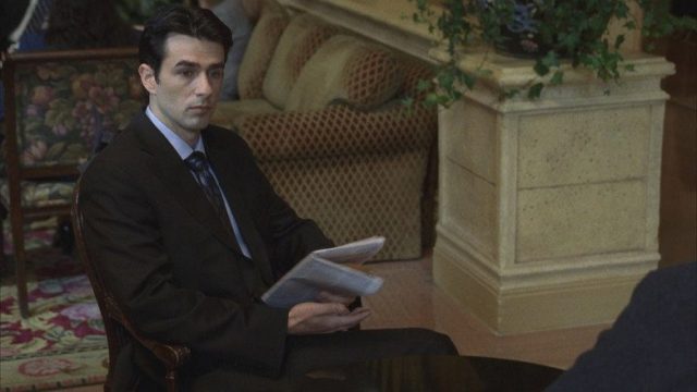 24 Horas S07E09