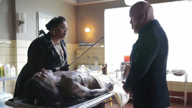 Black Lightning S01E04