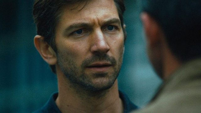 Echo 3 S01E06