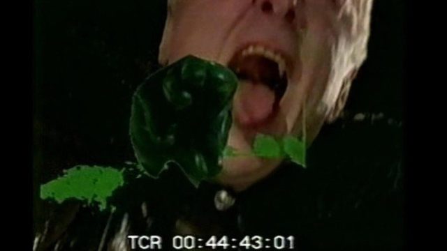 Farscape S00E27