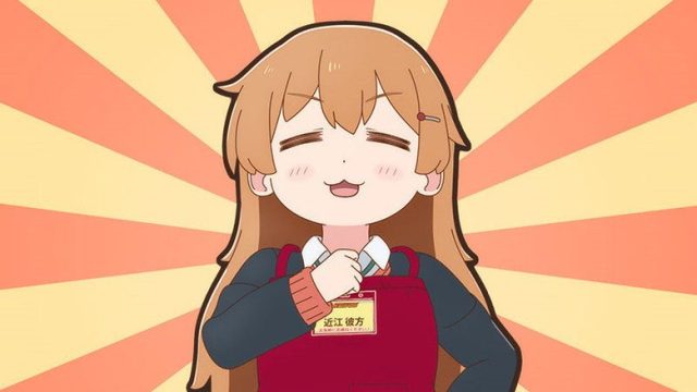Nijiyon Animation S02E08