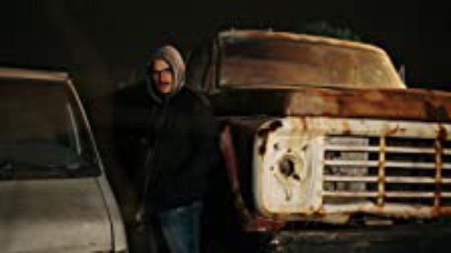 La Hermandad S01E10