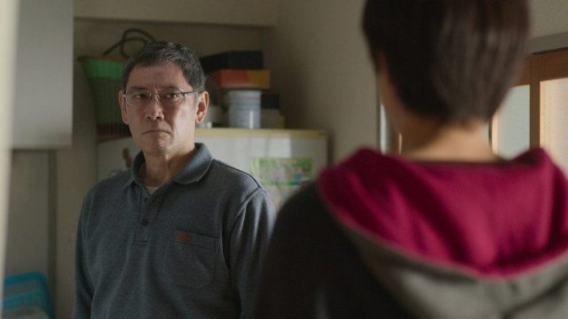 Kimi ni Todoke: Llegando a ti S01E11
