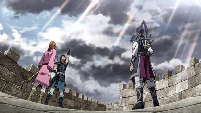 Kingdom S02E39