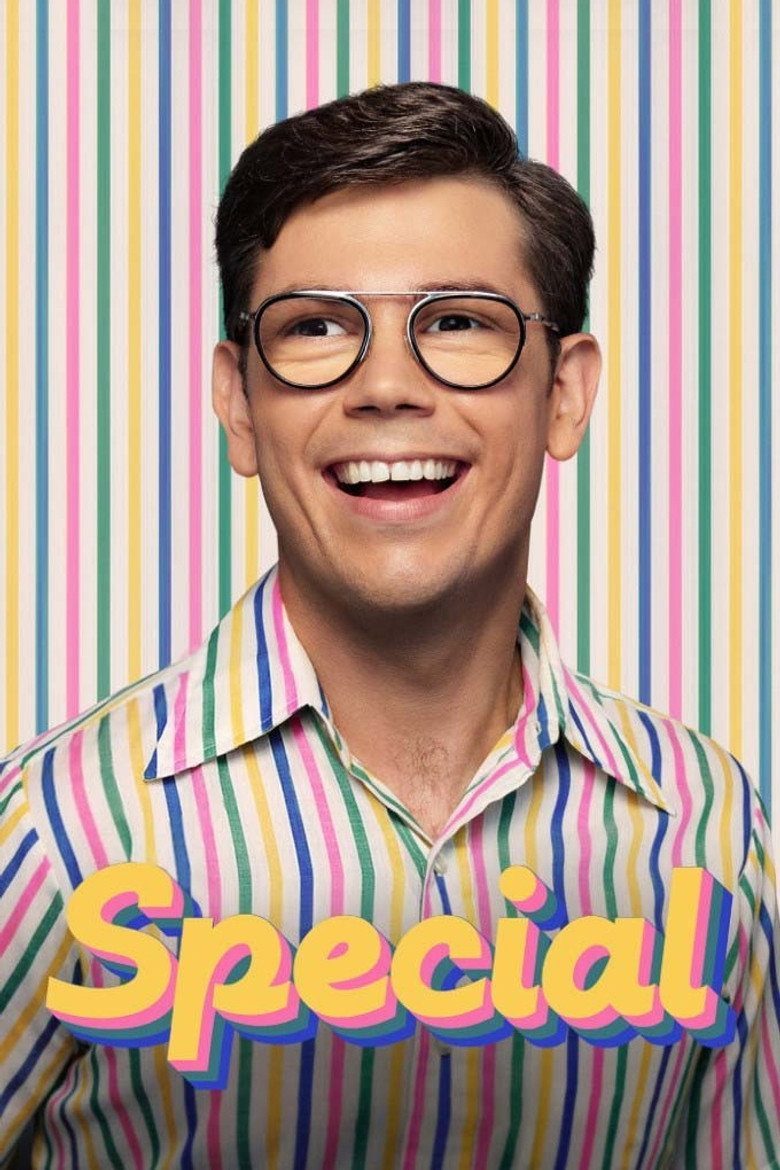 Special Temporada 2