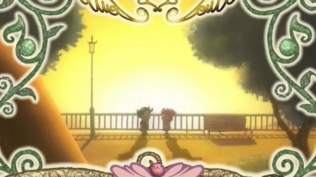 Magical DoReMi S04E22
