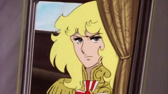 Lupin III S02E101