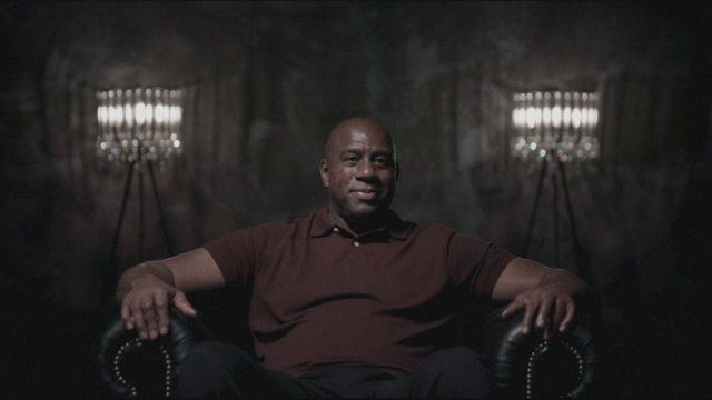 Shaq S01E03