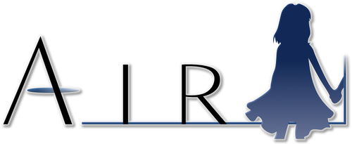 Air