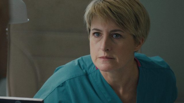 Enciclopedia de Estambul S01E02
