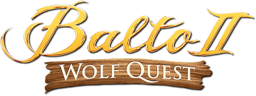 Balto 2: En busca de tus raíces