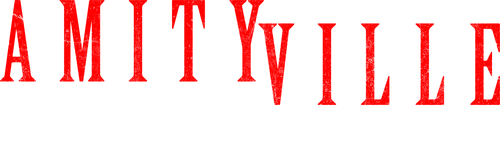 Amityville: An Origin Story