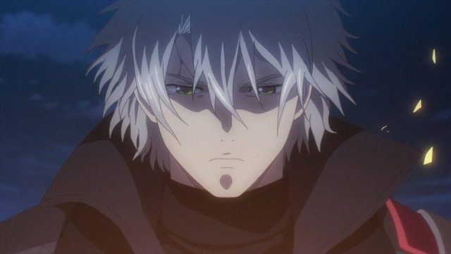 Scarlet Nexus S01E05