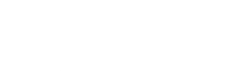 Rápidos y furiosos