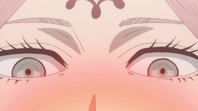 Black Clover S01E36