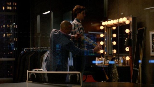 Bull S01E18