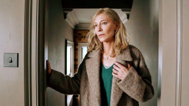 Desprecio S01E06