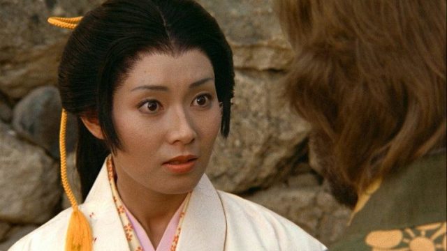 Shōgun S01E05