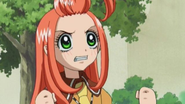 Sugar Sugar Rune S01E03
